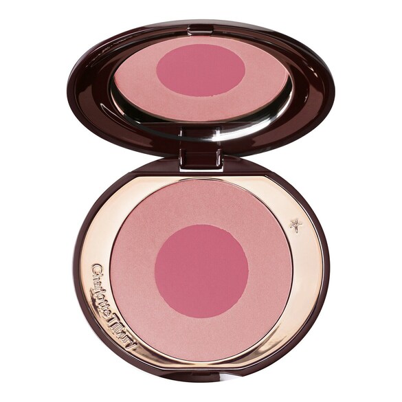 Cheek to Chic - Ρουζ, Charlotte Tilbury