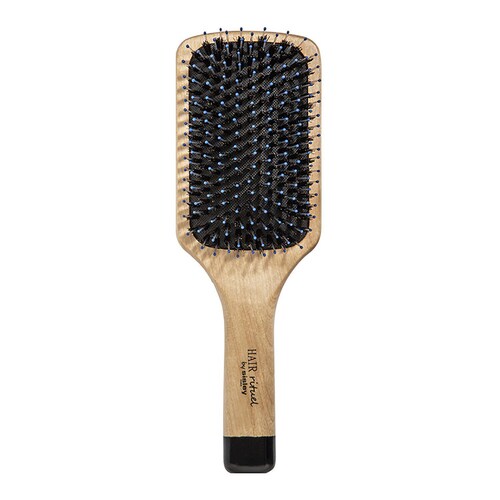 Sisley Sisley - The Brush -βούρτσα μαλλιών