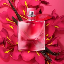 La Vie Est Belle Eau de Parfum Intensement