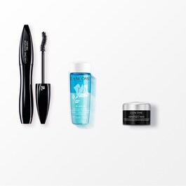 HYPNÔSE DRAMA MASCARA EYE CARE SET - HOLIDAY LIMITED EDITION