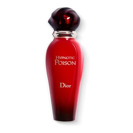 Hypnotic Poison Roller-Pearl Eau de Toilette