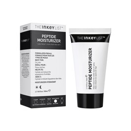 Peptide Firming Moisturizer