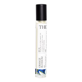 Orange Blossom - Eau de Parfum Roll-on