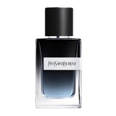 Y Eau De Parfum, YVES SAINT LAURENT