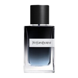 Y Eau De Parfum