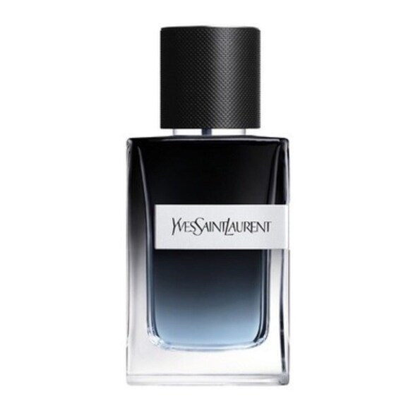 Y Eau De Parfum, YVES SAINT LAURENT