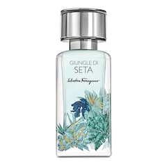 GIUNGLE DI SETA EDP, Salvatore Ferragamo