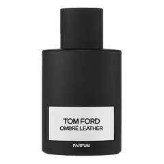 Ombré Leather - Parfum, Tom Ford