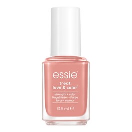 Essie Treat Love & Color image