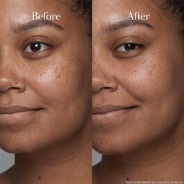 Soy Face Cleanser - προϊόν καθαρισμού προσώπου και ντεμακιγιάζ με σόγια
