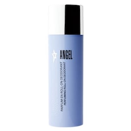 Angel Perfuming Deodorant Roll-On