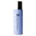 ANGEL DEO ROLL ON 50ML