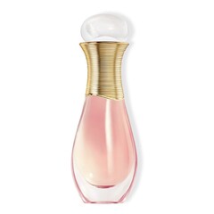 J'adore eau de toilette roller-pearl, DIOR