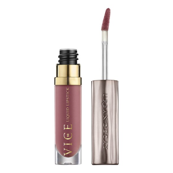 Vice Liquid Lipstick, URBAN DECAY