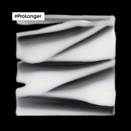 SERIE EXPERT Pro Longer Θερμοπροστατευτική Kρέμα Κατά Της Ψαλίδας