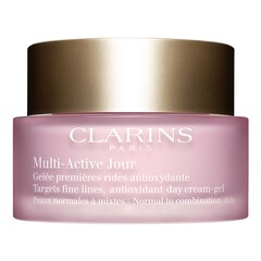 Multi-Active Day Gel - Normal to combination skin, CLARINS