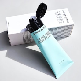 Hydra+ Oil-Gel Facial Cleanser