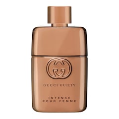 Gucci Guilty Pour Femme Intense EDP, Gucci