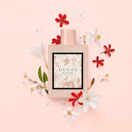 Bloom Eau De Toilette
