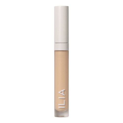 Ilia Ilia - True Skin Serum Concealer