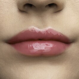 Lip Injection Power Plumping Lip Gloss