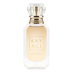 Kayali Déjà Vu White Flower 57, Kayali