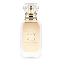 Kayali Déjà Vu White Flower 57