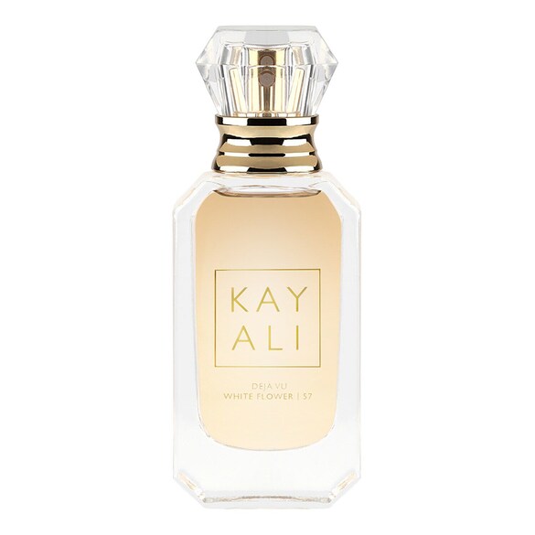 Kayali Déjà Vu White Flower 57, Kayali