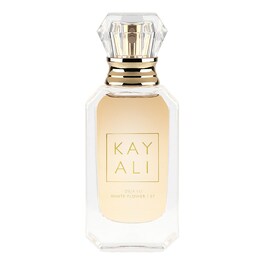Kayali Déjà Vu White Flower 57 image
