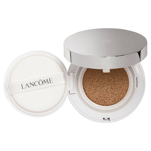 Miracle Cushion, Lancôme