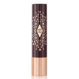 Hyaluronic Happikiss