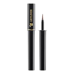 Artliner Liquid Eyeliner, Lancôme
