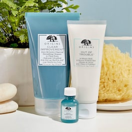 Super Spot Remover - Acne Treatment Gel