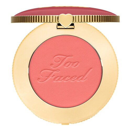 Μακιγιάζ > Επιδερμίδα > Ρουζ Too Faced - Cloud Crush - Blush