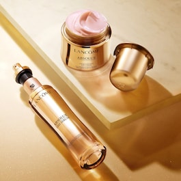 Absolue The Serum Refill