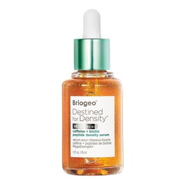 Destined For Density™ Density Serum