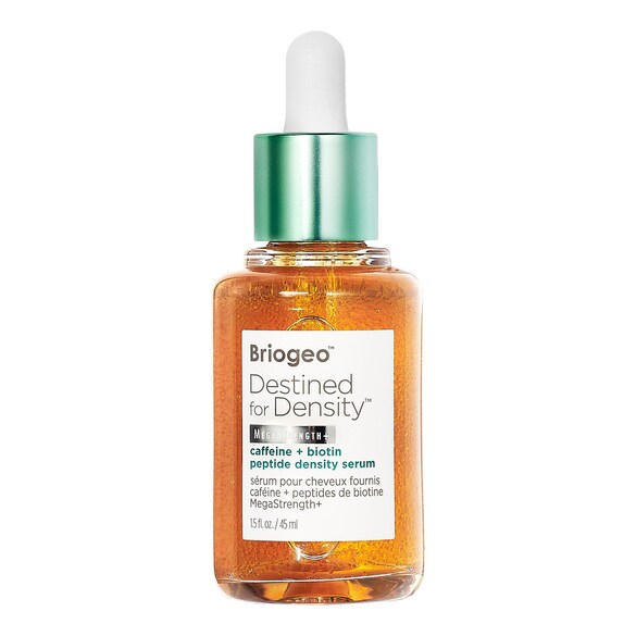 Destined For Density™ Density Serum, Briogeo
