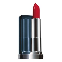 Color Sensational Matte Lipstick, MAYBELLINE