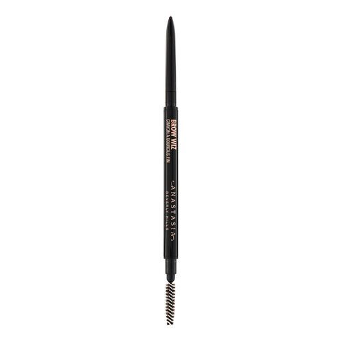 Anastasia Beverly Hills - Brow Wiz