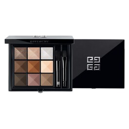 The product image is missing!