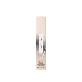 Pro Filt'r Amplifying Eye Primer