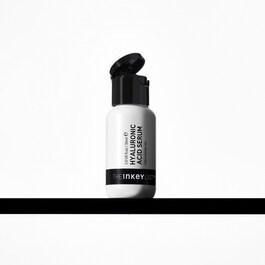 Hyaluronic Acid - Serum