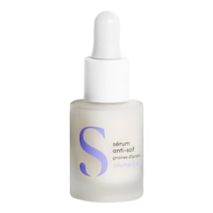 Hydrating serum, Seasonly