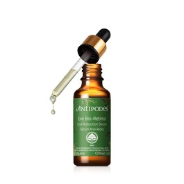 Eve Bio-Retinol Line Reduction Serum