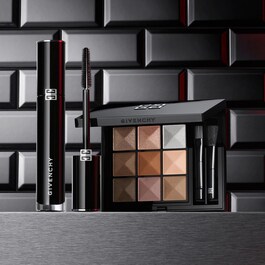 The product image is missing!