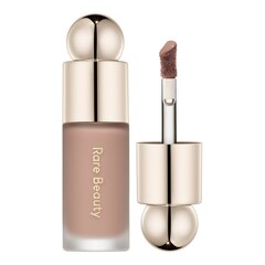 Soft Pinch Liquid Contour - Υγρό Contour, Rare Beauty