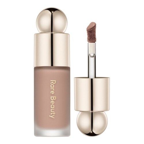 Rare Beauty Rare Beauty - Soft Pinch Liquid Contour - Υγρό Contour