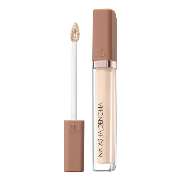 Hy-Glam Concealer - Concealer, Natasha Denona