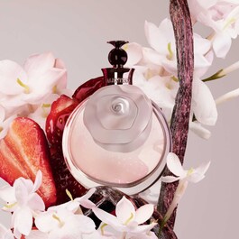 Valentina Eau de Parfum