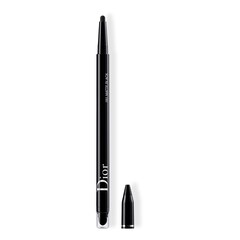 Diorshow 24H* Stylo Waterproof Eyeliner - Intense Colour & Glide, DIOR